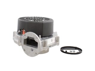 Vaillant 190256 Fan CPL - VKK