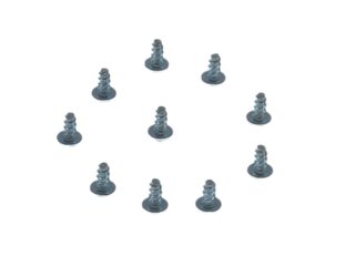 VAILLANT 193538 SCREW (SET OF 10)