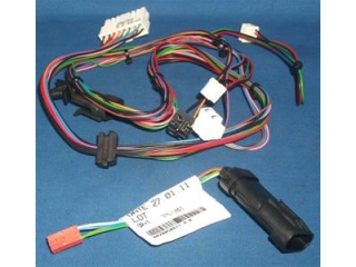 VAIL 193587 HARNESS - NOW USE 1383147