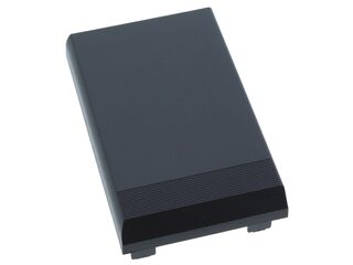 VAILLANT 209576 COVER