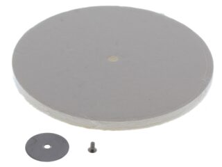 Vaillant 210779 Insulation - ecoTEC Pro VUW/Ecomax VUW