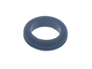 VAILLANT 210992 GROMMET