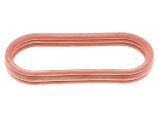 VAIL 237613 GASKET - NOW USE 1383207