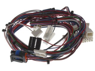 VAILLANT 256136 CABLE TREE