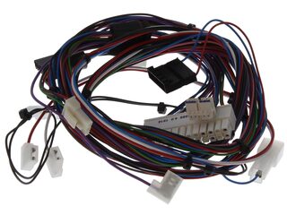 VAILLANT 256137 CABLE TREE