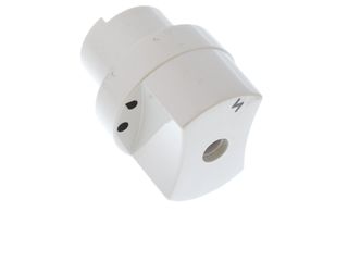 VAILLANT 280818 HANDLE