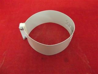 VAILLANT 282574 CLAMP, CPL.