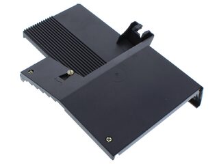 VAILLANT 295046 BACK PANEL