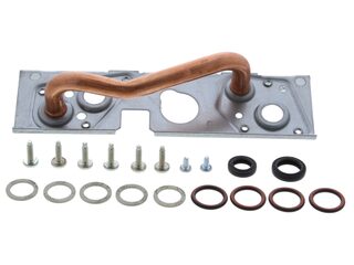 VAILLANT 509142 SUPPORT