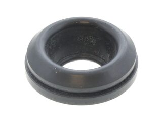 VAILLANT 980660 SEAL