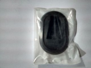 VAILLANT 980661 GROMMET