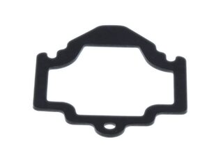VAILLANT 981045 GASKET KIT