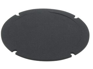 VAILLANT 981232 PACKING RING