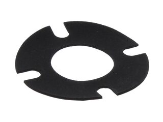 VAILLANT 981337 SEAL GAS PIPE