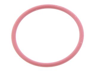 VAILLANT 982481 PACKING RING