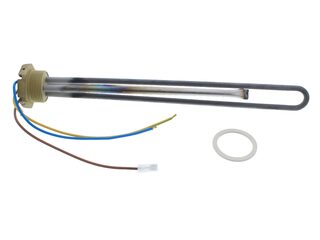 VAILLANT 0020009871 IMMERSION HEATER