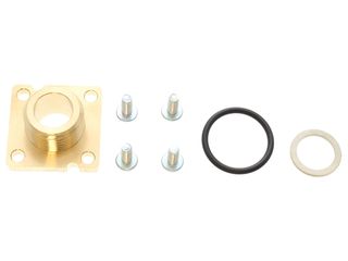 VAILLANT 0020010868 ADAPTOR PIECE (GAS VALVE)