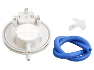 Vaillant 0020018138 Fan Proving Pressure Switch