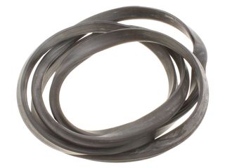 VAILLANT 0020019811 SEAL (COLLECTING SHEET ) 120 KW