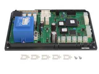 VAILLANT 0020019846 ELECTRONICS MDB