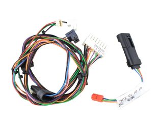 VAILLANT 0020025038 HARNESS