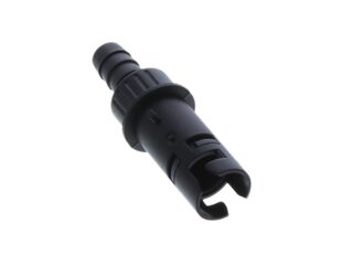 VAILLANT 0020028823 NON-RETURN VALVE