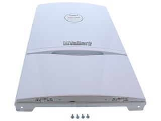 Vaillant 0020035219 Front Panel - E/Tec+