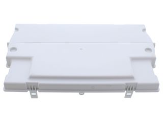 VAILLANT 0020036860 CASING