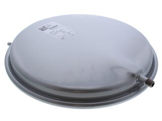 VAILLANT 181061 EXPANSION VESSEL 6 LTR.