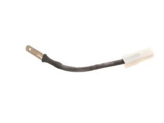 VAILLANT 295553 FLUE GAS TEMPERATURE SENSOR REPLACEMENT