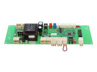 Vaillant 0020025052 Printed Circuit Board
