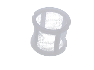 VAILLANT 0020039717 WATER FILTER