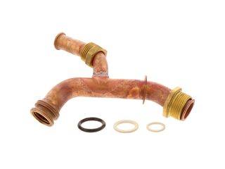 VAILLANT 0020039785 PIPE