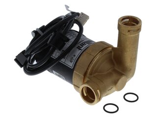 VAILLANT 0020039793 PUMP