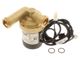 Vaillant 0010037393 Pump