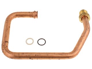VAILLANT 0020039794 PIPE