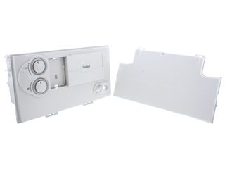 VAILLANT 0020041164 CASING (PERFORMANCE, GREY)