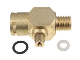 VAILLANT 0020041893 VALVE
