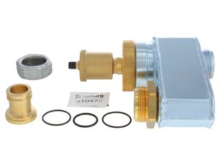 VAILLANT 0020045973 ADAPTER