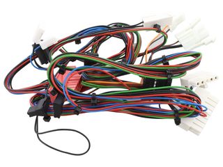 VAILLANT 0020048916 CABLE TREE