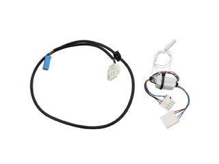 VAILLANT 0020048917 CABLE TREE