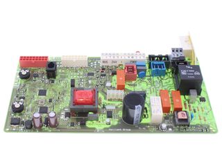VAILLANT 0020049194 PRINTED CIRCUIT