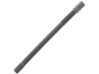 Vaillant 0020244429 Condensate Hose