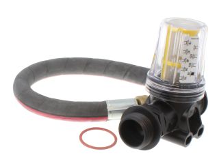 VAILLANT 0020056584 FILTER KIT