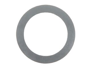 VAILLANT 980270 WASHER