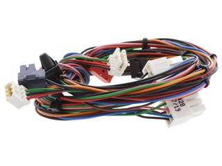 VAILLANT 0020018070 HARNESS