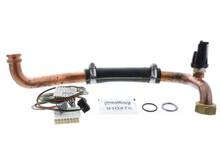 VAILLANT 0020023720 SERVICE KIT, F75