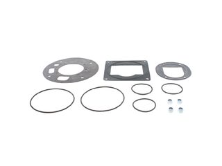 VAILLANT 0020058859 GASKET KIT, BURNER 80..280 KW