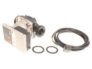 Vaillant 0020176262 Pump - Ecotec Plus/VU