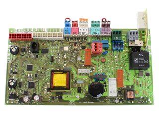 Vaillant 0020149950 Printed Circuit Board - Ecocraft